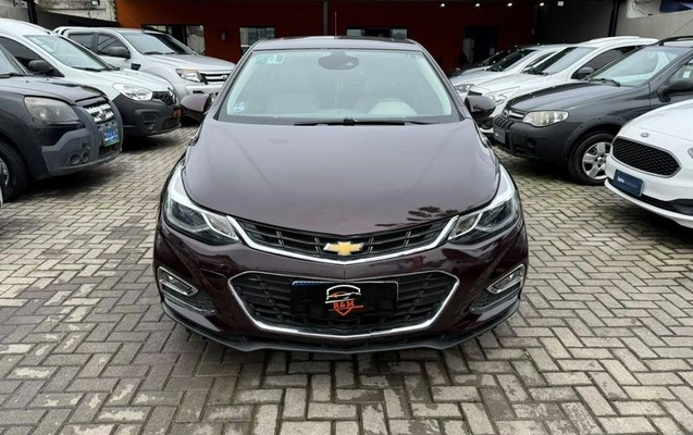 imagem-https://www.socarrao.com.br/sc-vehicle-images-prod/4343348/1791909865730-8543822_14_B_0f7cfa595d.jpeg