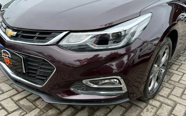 imagem-https://www.socarrao.com.br/sc-vehicle-images-prod/4343348/1791909865734-8543822_15_B_4f65e338df.jpeg