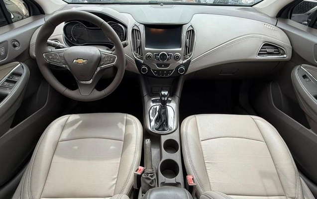 imagem-https://www.socarrao.com.br/sc-vehicle-images-prod/4343348/1791909865744-8543822_3_B_94bb7994fe.jpeg