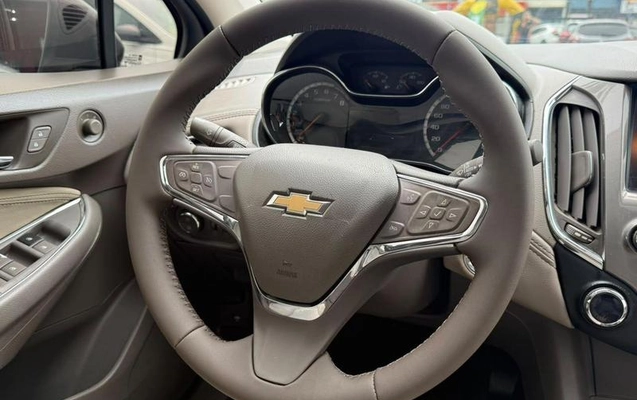 imagem-https://www.socarrao.com.br/sc-vehicle-images-prod/4343348/1791909865748-8543822_1_B_f10fb6ad99.jpeg