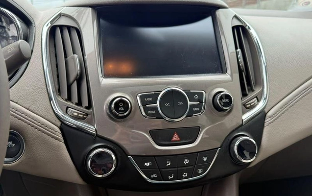 imagem-https://www.socarrao.com.br/sc-vehicle-images-prod/4343348/1791909865751-8543822_10_B_02928f897c.jpeg