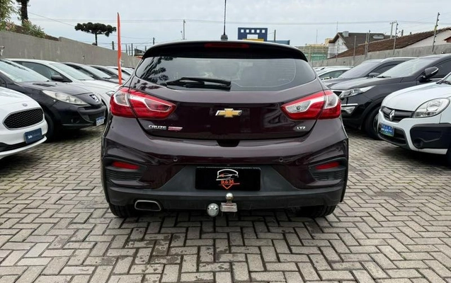 imagem-https://www.socarrao.com.br/sc-vehicle-images-prod/4343348/1791909865760-8543822_16_B_7a09741af8.jpeg