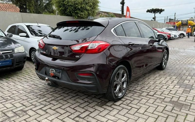 imagem-https://www.socarrao.com.br/sc-vehicle-images-prod/4343348/1791909865761-8543822_16_B_10a816ba87.jpeg