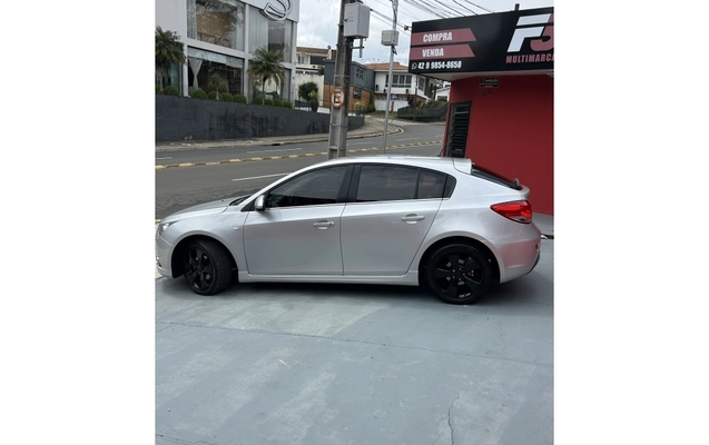 imagem-https://www.socarrao.com.br/sc-vehicle-images-prod/4343354/1791904052290-1_120651.jpg