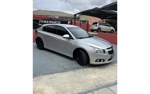 imagem-https://www.socarrao.com.br/sc-vehicle-images-prod/4343354/1791904052297-1_120655.jpg