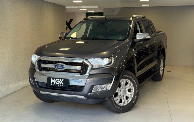 imagem-https://www.socarrao.com.br/sc-vehicle-images-prod/4343364/1791904160914-gb-02cc229.jpeg