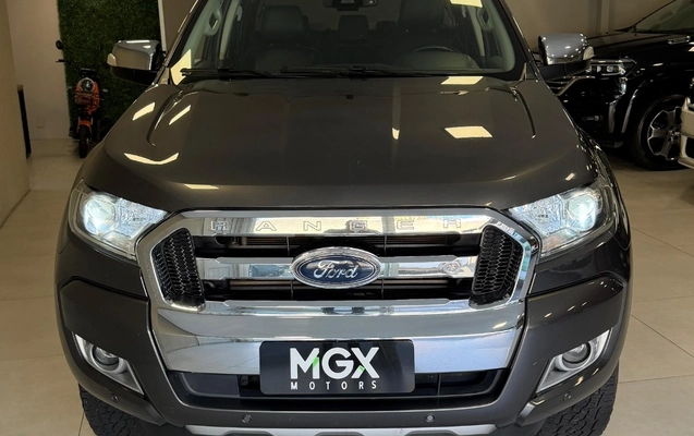 imagem-https://www.socarrao.com.br/sc-vehicle-images-prod/4343364/1791904160917-gb-34b7d41.jpeg
