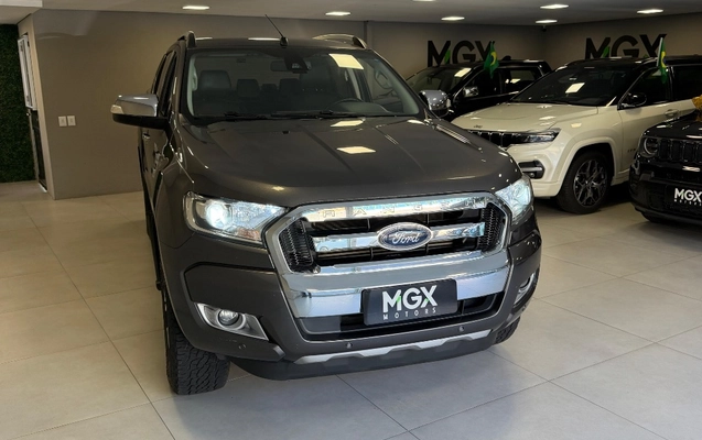 imagem-https://www.socarrao.com.br/sc-vehicle-images-prod/4343364/1791904160919-gb-14735fd.jpeg