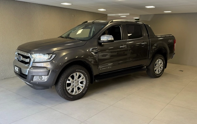 imagem-https://www.socarrao.com.br/sc-vehicle-images-prod/4343364/1791904160921-gb-6dd18ba.jpeg