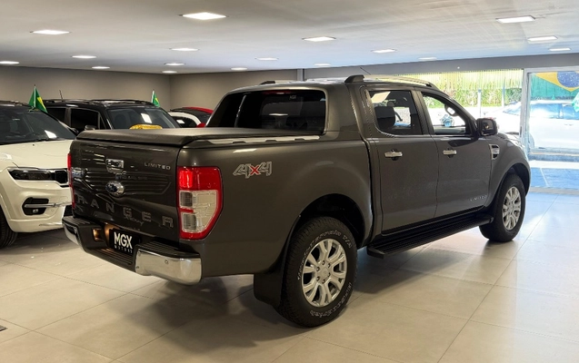 imagem-https://www.socarrao.com.br/sc-vehicle-images-prod/4343364/1791904160923-gb-80c4db6.jpeg