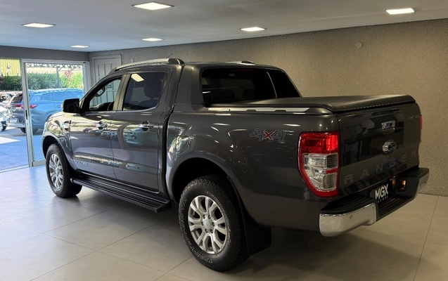 imagem-https://www.socarrao.com.br/sc-vehicle-images-prod/4343364/1791904160928-gb-2672890.jpeg