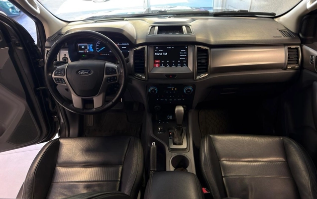 imagem-https://www.socarrao.com.br/sc-vehicle-images-prod/4343364/1791904160931-gb-4dc0df3.jpeg