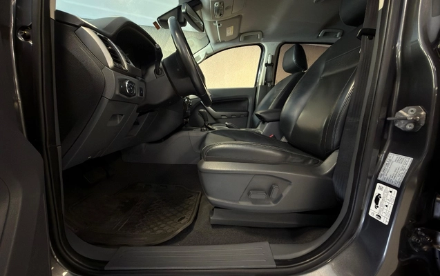 imagem-https://www.socarrao.com.br/sc-vehicle-images-prod/4343364/1791904160936-gb-60a477f.jpeg