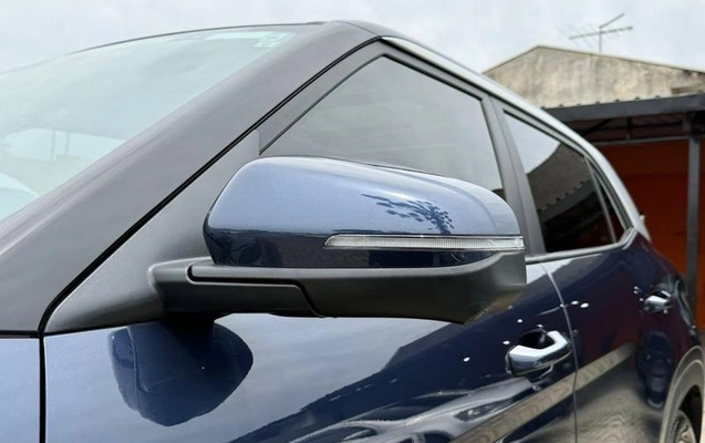 imagem-https://www.socarrao.com.br/sc-vehicle-images-prod/4343398/1791904260466-8564388_7_B_8cdaf869d2.jpeg
