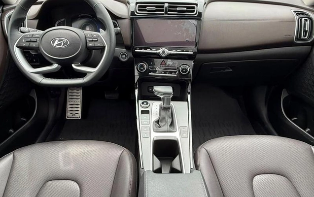 imagem-https://www.socarrao.com.br/sc-vehicle-images-prod/4343398/1791904260468-8564388_18_B_b5e7b8a9cf.jpeg