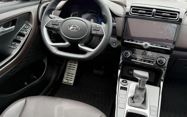 imagem-https://www.socarrao.com.br/sc-vehicle-images-prod/4343398/1791904260470-8564388_18_B_76128fbd23.jpeg