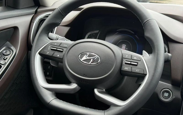 imagem-https://www.socarrao.com.br/sc-vehicle-images-prod/4343398/1791904260471-8564388_16_B_9fe43092a1.jpeg