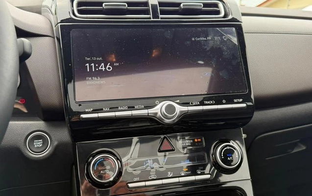 imagem-https://www.socarrao.com.br/sc-vehicle-images-prod/4343398/1791904260482-8564388_0_B_071a031dde.jpeg