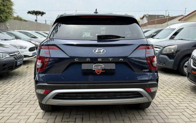 imagem-https://www.socarrao.com.br/sc-vehicle-images-prod/4343398/1791904260496-8564388_10_B_6248d0cd10.jpeg