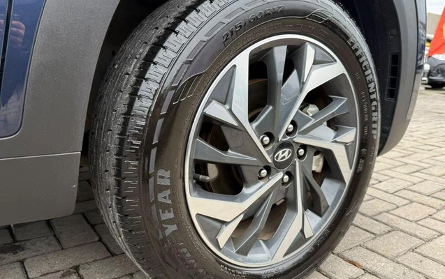 imagem-https://www.socarrao.com.br/sc-vehicle-images-prod/4343398/1791904260500-8564388_16_B_fb84d4170f.jpeg
