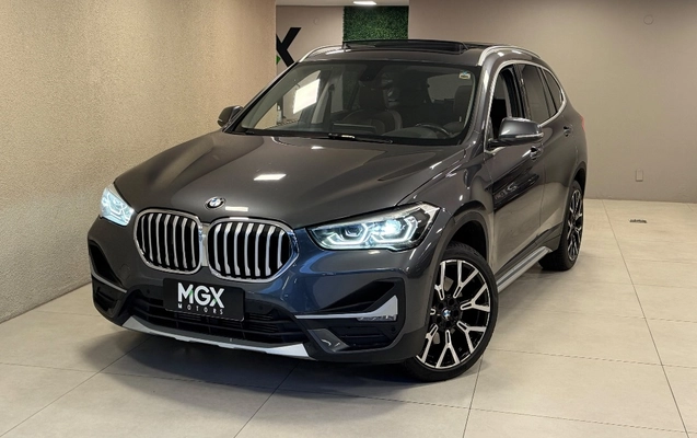 imagem-https://www.socarrao.com.br/sc-vehicle-images-prod/4343409/1791904301746-gb-c8989c0.jpeg
