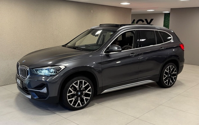 imagem-https://www.socarrao.com.br/sc-vehicle-images-prod/4343409/1791904301755-gb-a6bf00b.jpeg