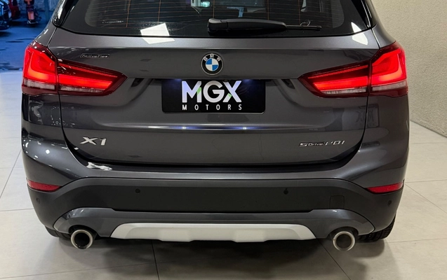 imagem-https://www.socarrao.com.br/sc-vehicle-images-prod/4343409/1791904301760-gb-9a8cb8c.jpeg