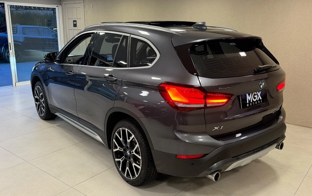 imagem-https://www.socarrao.com.br/sc-vehicle-images-prod/4343409/1791904301763-gb-d301ef4.jpeg