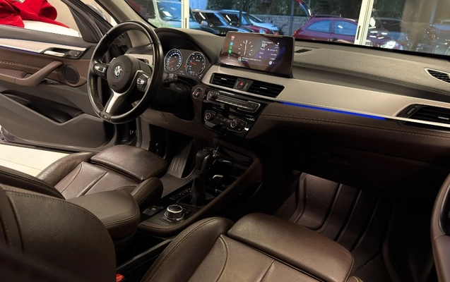imagem-https://www.socarrao.com.br/sc-vehicle-images-prod/4343409/1791904301766-gb-9feb480.jpeg