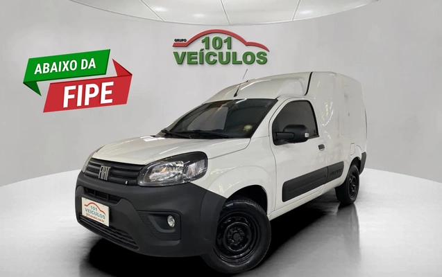 imagem-https://www.socarrao.com.br/sc-vehicle-images-prod/4343412/1791904308372-003_9a897506c057aa057fd7c4e620c4ddbb.jpg