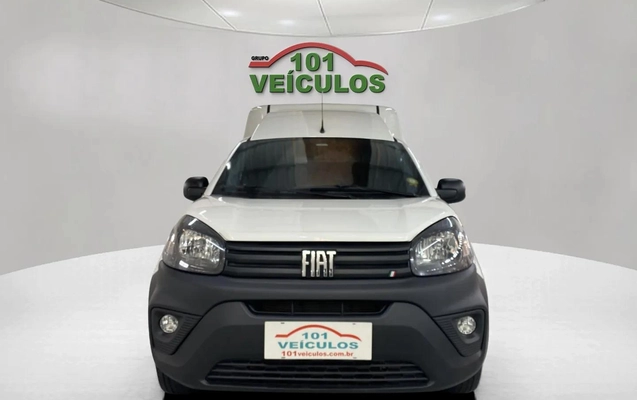 imagem-https://www.socarrao.com.br/sc-vehicle-images-prod/4343412/1791904308375-003_4436757ffe32c9c01d2f5176af618c72.jpg