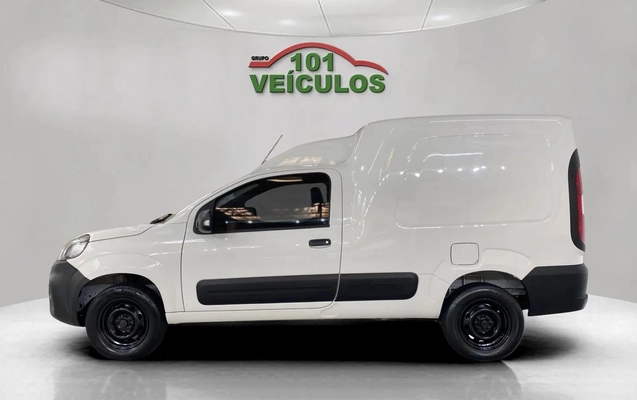 imagem-https://www.socarrao.com.br/sc-vehicle-images-prod/4343412/1791904308377-003_38b26575f1a016842d2cd6458fd105b8.jpg
