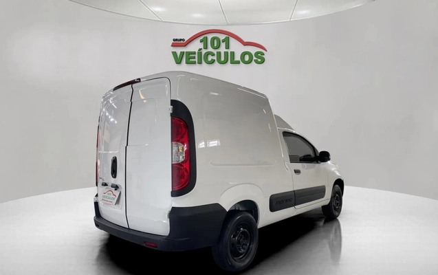 imagem-https://www.socarrao.com.br/sc-vehicle-images-prod/4343412/1791904308380-003_7fcb7aae2eca87840727d6d84b018a93.jpg