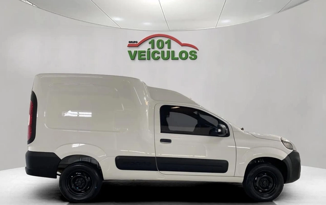 imagem-https://www.socarrao.com.br/sc-vehicle-images-prod/4343412/1791904308381-003_305ed24bb81e8d59e72b8fe9b2b936aa.jpg