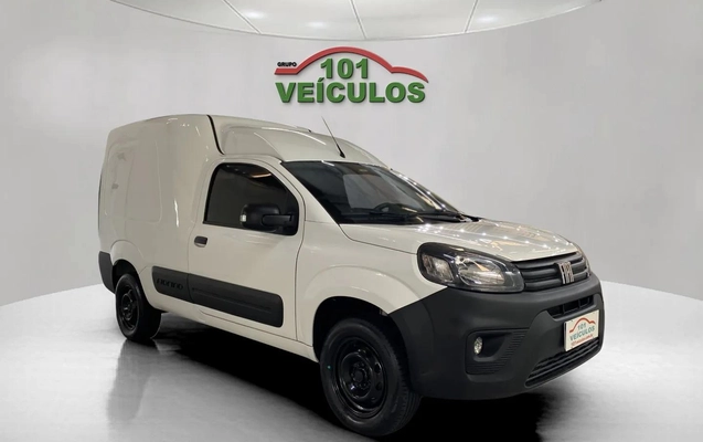 imagem-https://www.socarrao.com.br/sc-vehicle-images-prod/4343412/1791904308383-003_971d5d281e30ec16c966205fb30f90a1.jpg