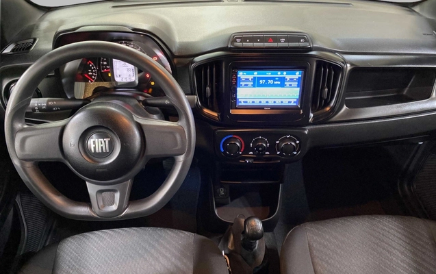 imagem-https://www.socarrao.com.br/sc-vehicle-images-prod/4343412/1791904308384-003_ec02868976d29f61ea2cd04cfaac2413.jpg