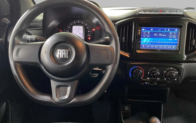 imagem-https://www.socarrao.com.br/sc-vehicle-images-prod/4343412/1791904308389-003_8574d2f8df16d775e55cb89fa4f7c361.jpg