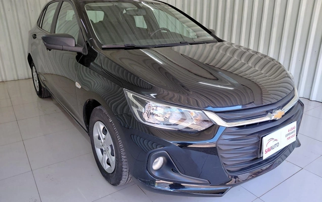 imagem-https://www.socarrao.com.br/sc-vehicle-images-prod/4343417/1791904324867-05db0e993b794271b6c9406981ac09e0_1790620503095.jpg