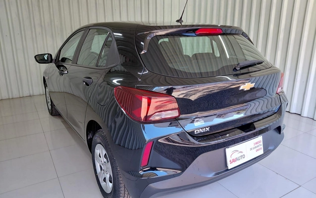 imagem-https://www.socarrao.com.br/sc-vehicle-images-prod/4343417/1791904324868-67990725a85b45f1899412e87fdf0603_1790620503102.jpg