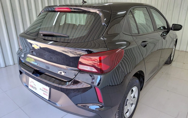 imagem-https://www.socarrao.com.br/sc-vehicle-images-prod/4343417/1791904324870-d2b4d4550ad44553aa7b26f10ae5e180_1790620503114.jpg