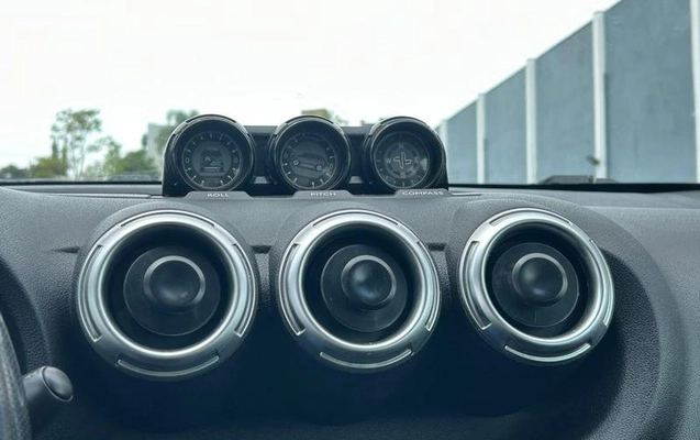 imagem-https://www.socarrao.com.br/sc-vehicle-images-prod/4343419/1791904326288-8559825_2_B_3786d88a0f.jpeg