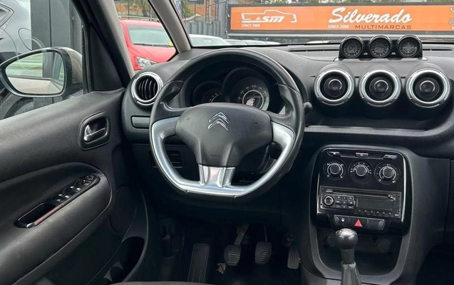 imagem-https://www.socarrao.com.br/sc-vehicle-images-prod/4343419/1791904326291-8559825_6_B_e399d88e59.jpeg