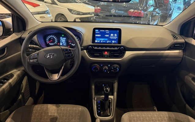 imagem-https://www.socarrao.com.br/sc-vehicle-images-prod/4343423/1791923758831-d01c4236-876b-418c-9277-e7b25cf89668.jpg