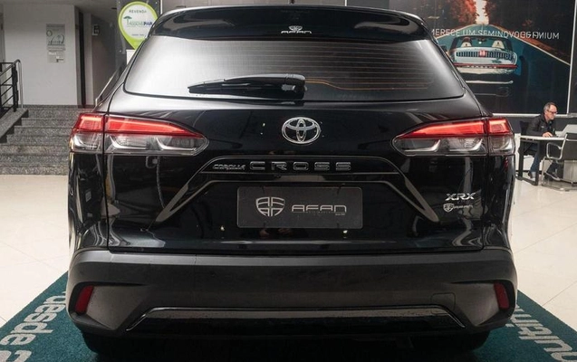 imagem-https://www.socarrao.com.br/sc-vehicle-images-prod/4343426/1791925178602-8565265_9_B_c1470d5185.jpeg