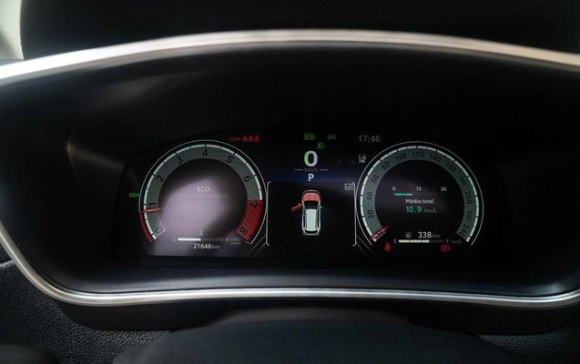 imagem-https://www.socarrao.com.br/sc-vehicle-images-prod/4343426/1791925178603-8565265_16_B_07a3407614.jpeg