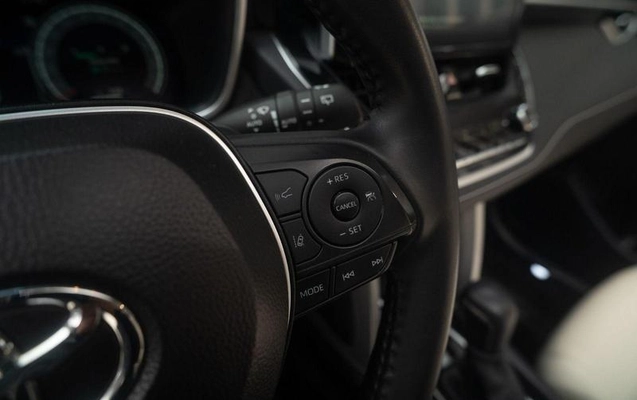 imagem-https://www.socarrao.com.br/sc-vehicle-images-prod/4343426/1791925178603-8565265_17_B_f55da4fbfb.jpeg
