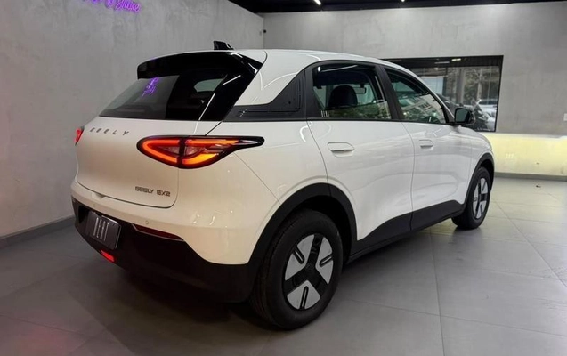 imagem-https://www.socarrao.com.br/sc-vehicle-images-prod/4343445/1791904468690-8565276_2_B_a963c68349.jpeg