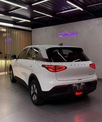 imagem-https://www.socarrao.com.br/sc-vehicle-images-prod/4343445/1791904468693-8565276_7_B_ae4c86b24e.jpeg