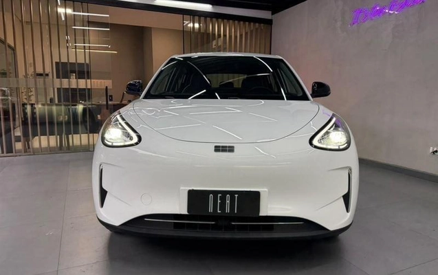 imagem-https://www.socarrao.com.br/sc-vehicle-images-prod/4343445/1791904468703-8565276_3_B_c136d5757d.jpeg