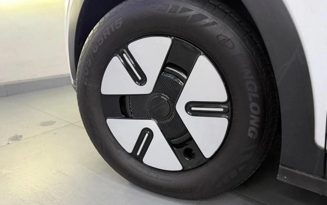 imagem-https://www.socarrao.com.br/sc-vehicle-images-prod/4343445/1791904468705-8565276_14_B_c57cd0bcd4.jpeg